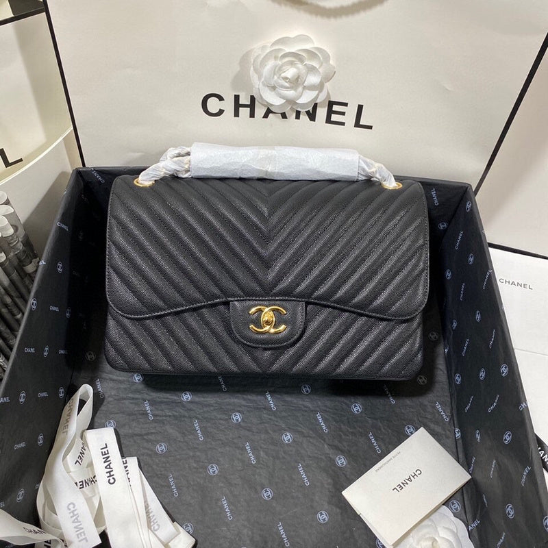 Satchel Bags - CHL Bags - 4492