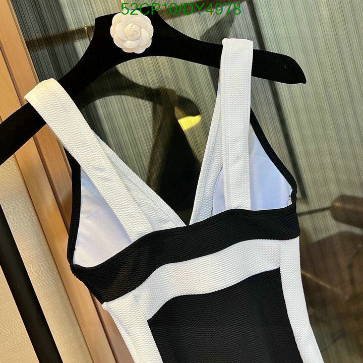 SAMC - CHL Swimsuits - 028