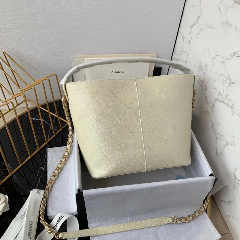 Satchel Bags - CHL Bags - 1814