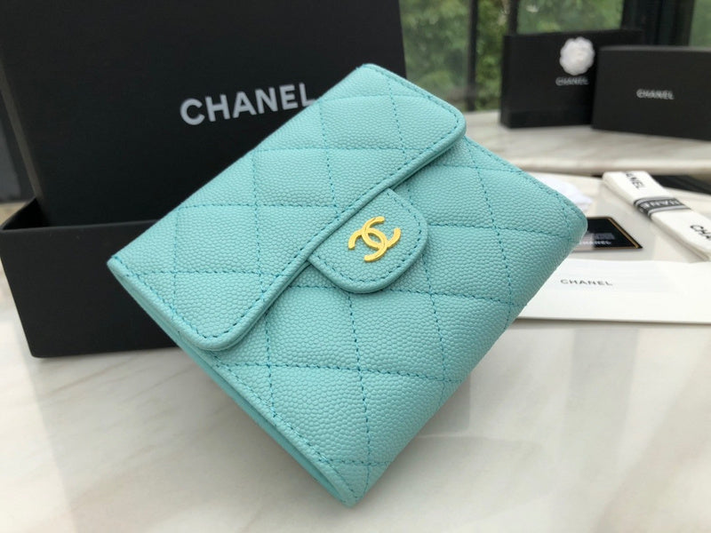 Satchel Bags - CHL Bags - 1145