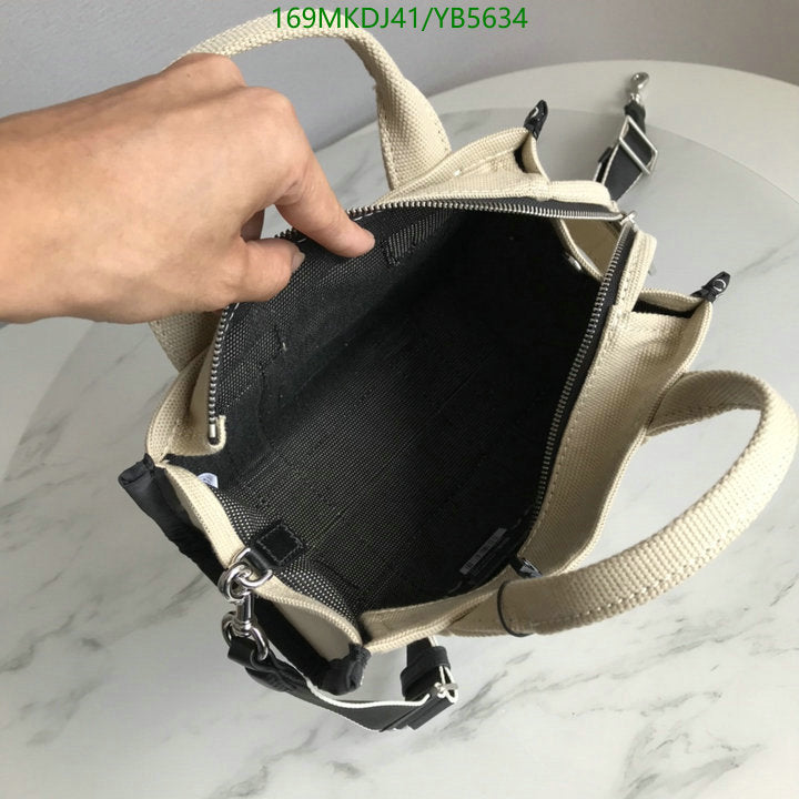 SAMC - MOJ Bags - 221