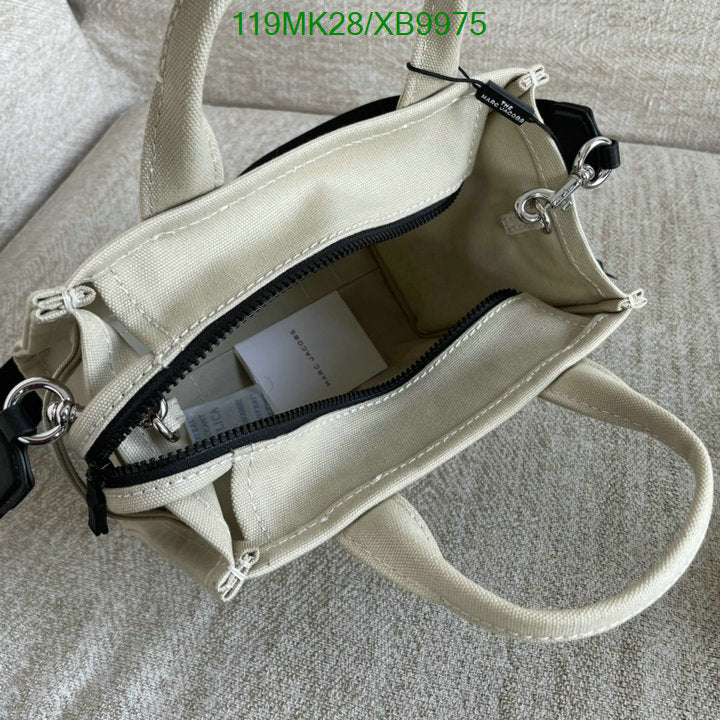 SAMC - MOJ Bags - 084