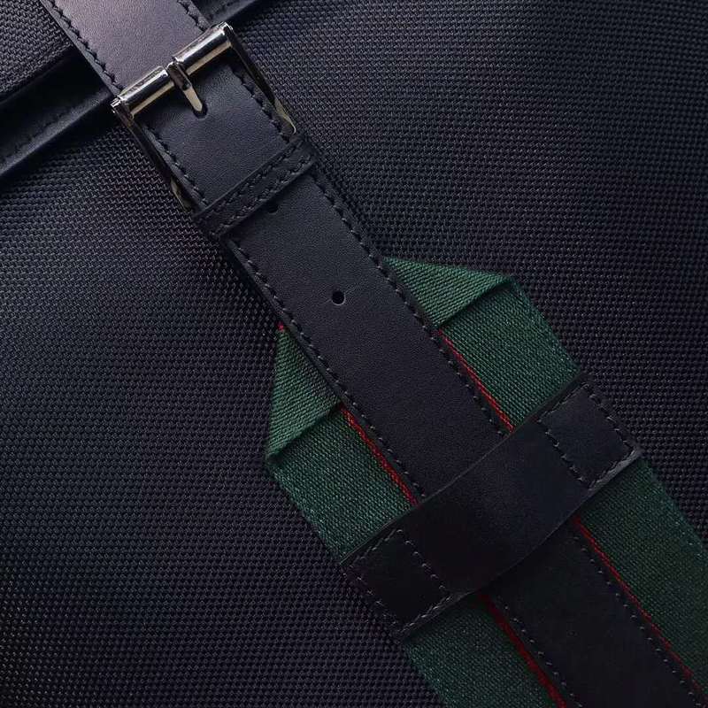 GlamI - GCI Bags - 784