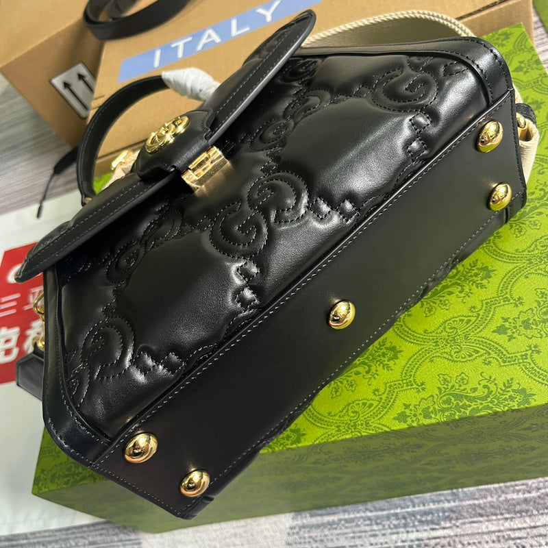 Satchel Bags - GCI Bags - 7559