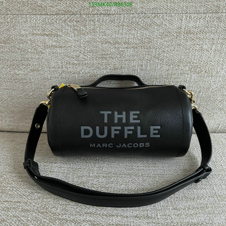 SAMC - MOJ Bags - 055