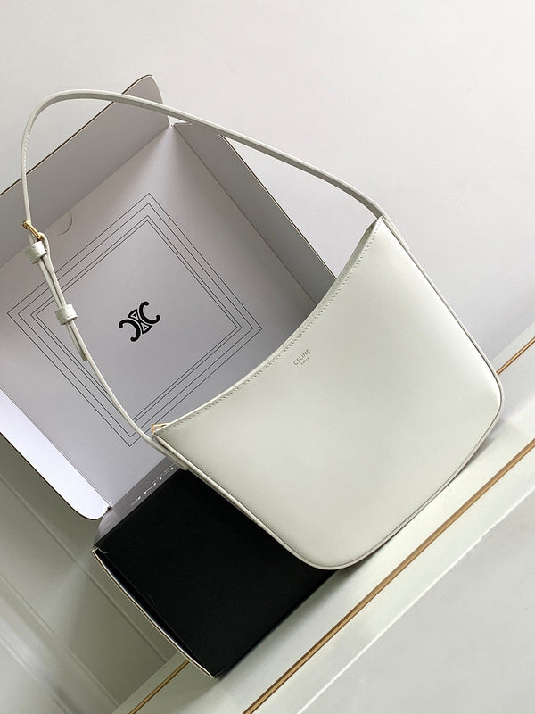 Glamy - COL Bags - 483
