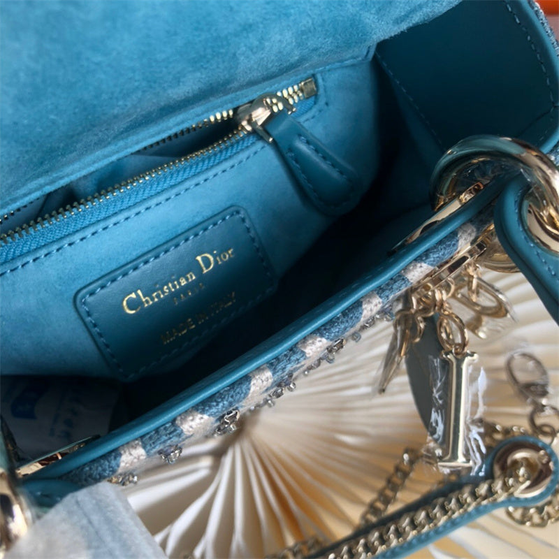 Glami- - DOR Bags - 229