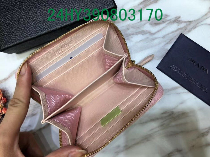Glami - PD Wallet - 538