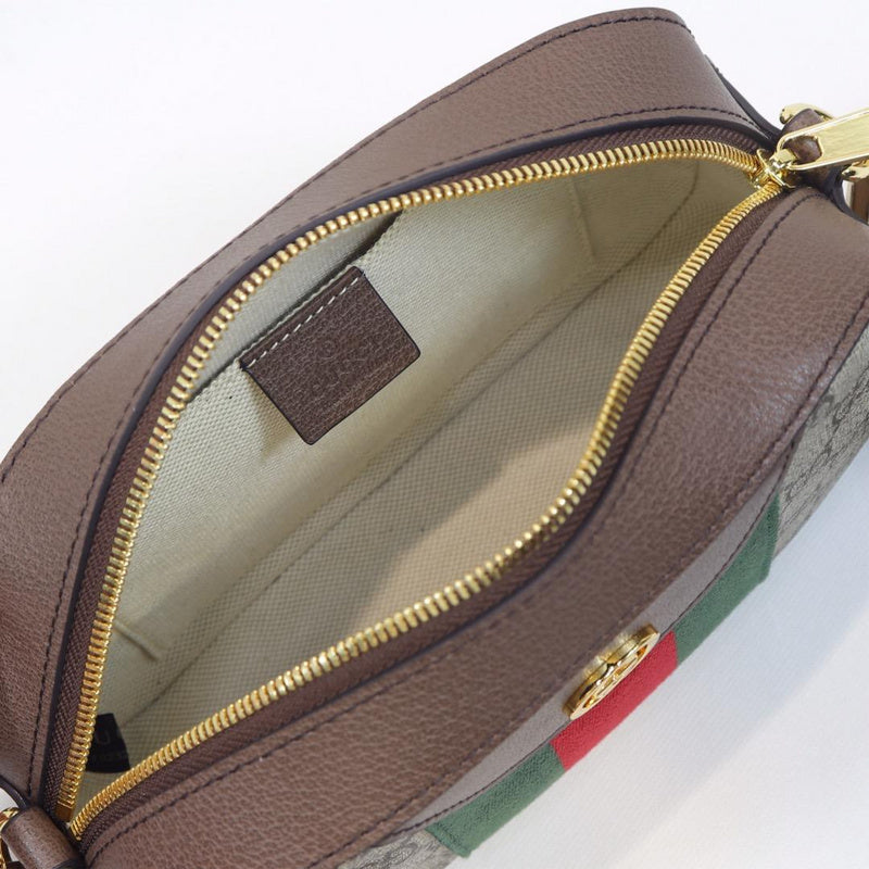 GlamI - GCI Bags - 1064