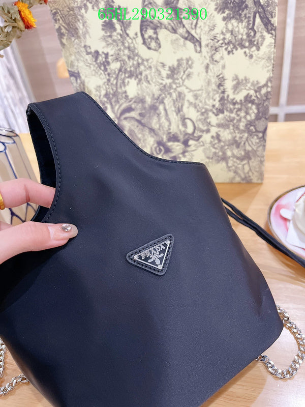 Satchel Bags - PDA Bags - 4563