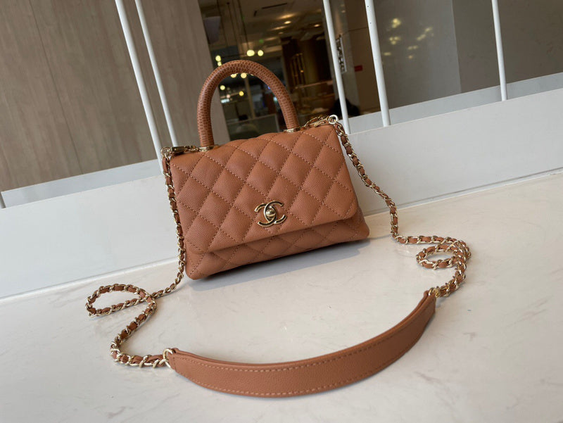ELE - CHL Bags - 142