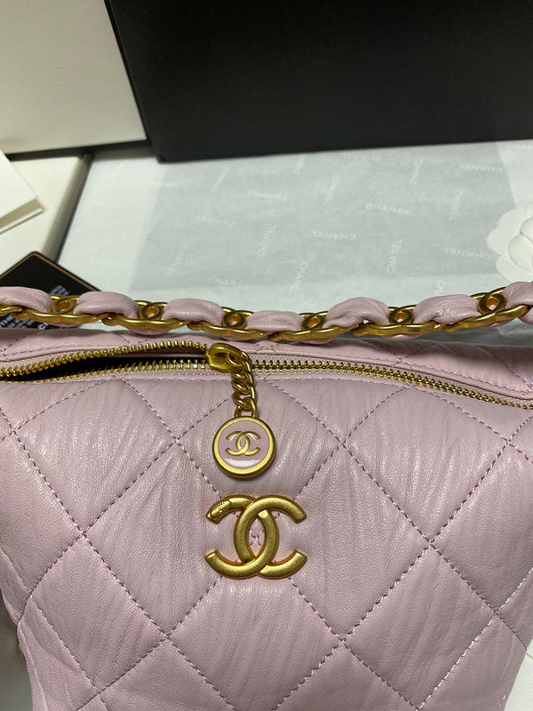 Satchel Bags - CHL Bags - 4068