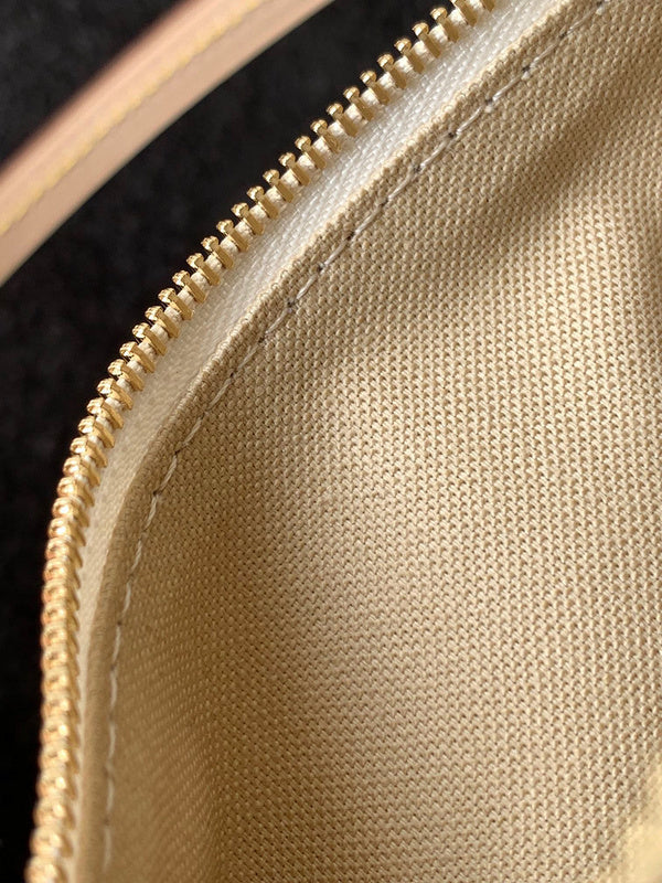 Satchel Bags - VL Bags - 022