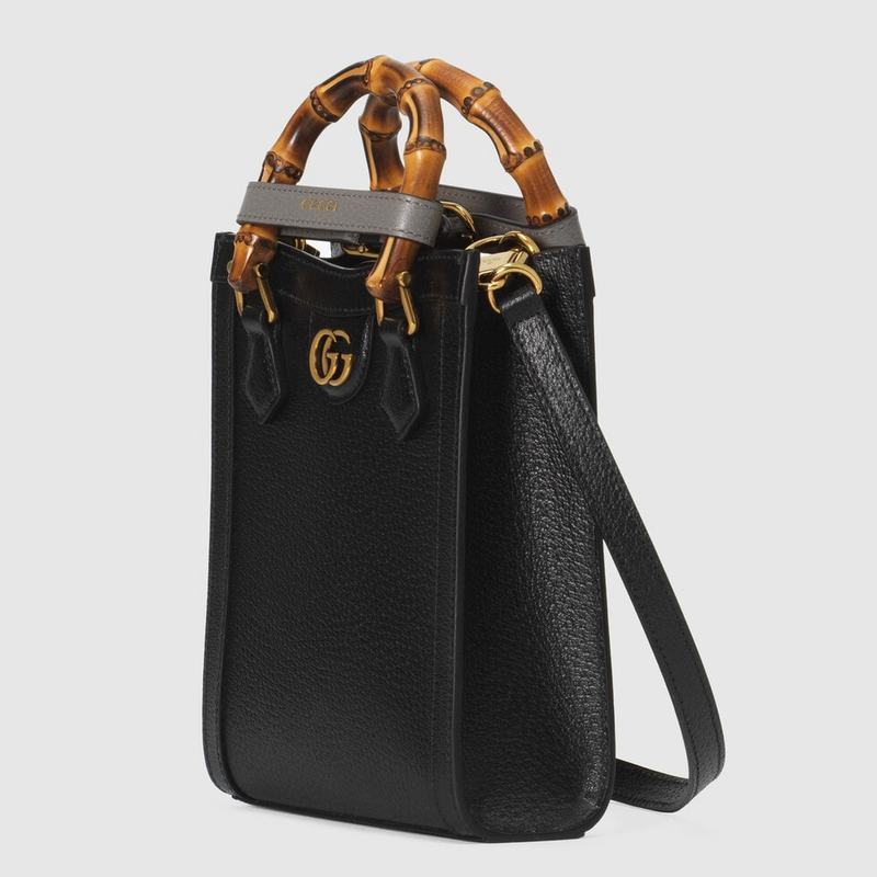 Satchel Bags - GCI Bags - 646