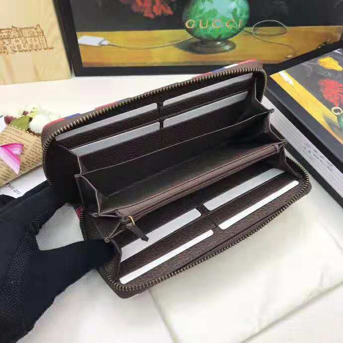GlamI - GCI Bags - 741
