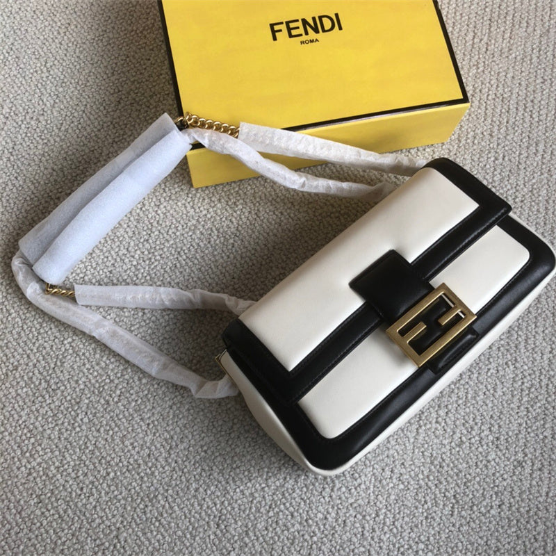 Glami - FDE Bags - 113
