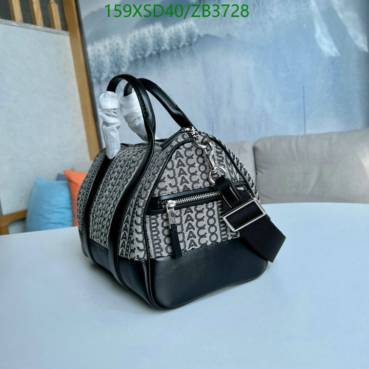 SAMC - MOJ Bags - 184