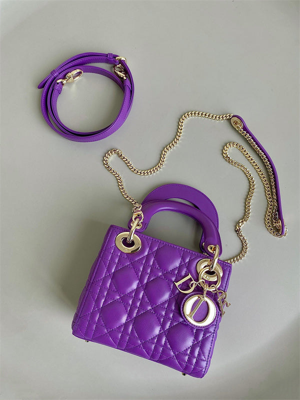 Glami- - DOR Bags - 188