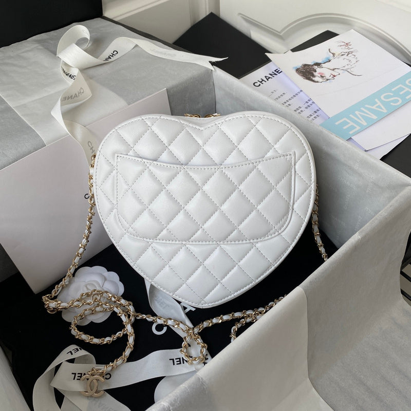 Satchel Bags - CHL Bags - 1027
