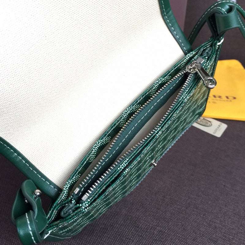 ELE - GOD Bags - 152
