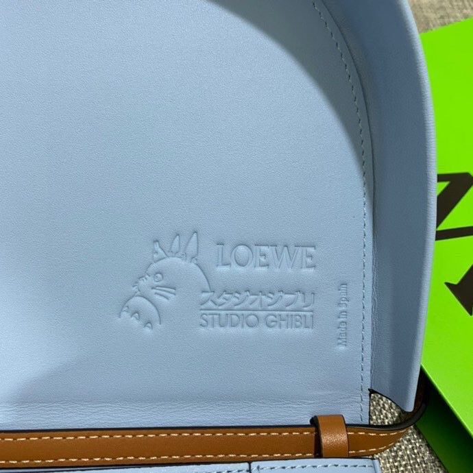 Glami - LWO Bags - 149