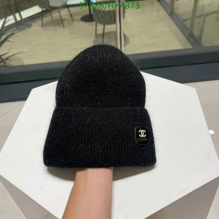 SAMC - CHL Caps & Hats - 311