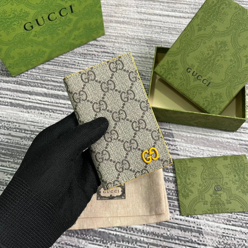 ELE - GG Bags - 108