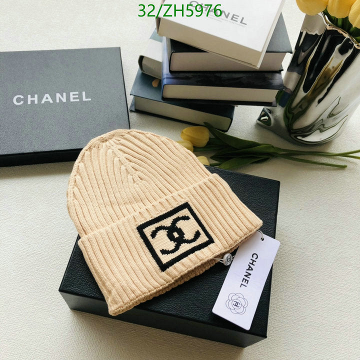 SAMC - CHL Caps & Hats - 400