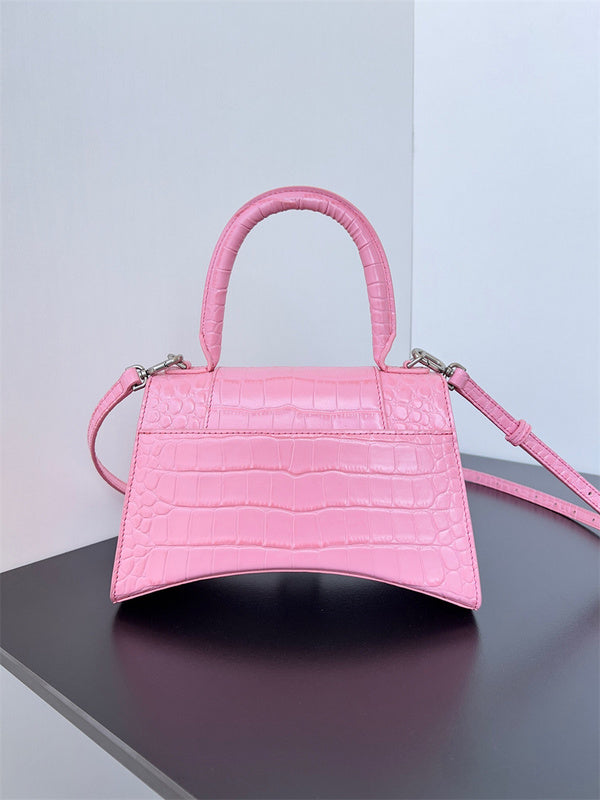 Glami- - BG Bags - 056
