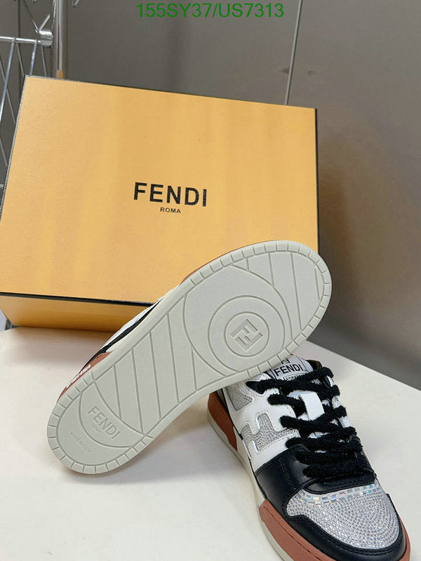 SAMC - FDE Women Shoes - 415