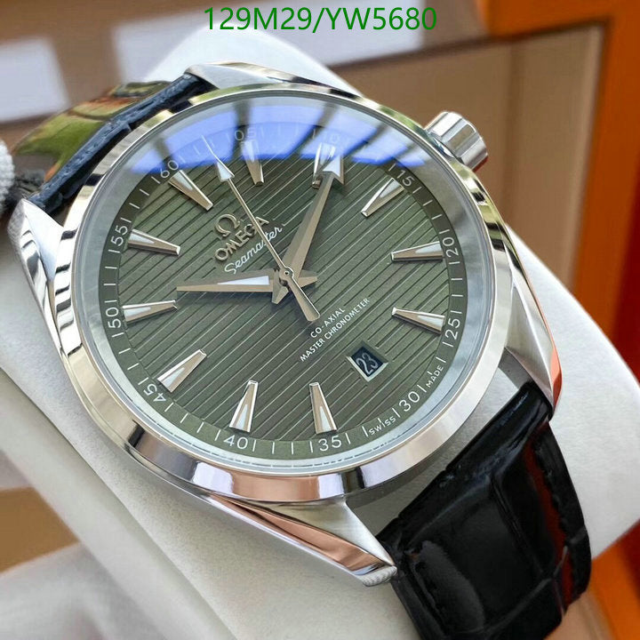 SAMC - OG Watches - 158