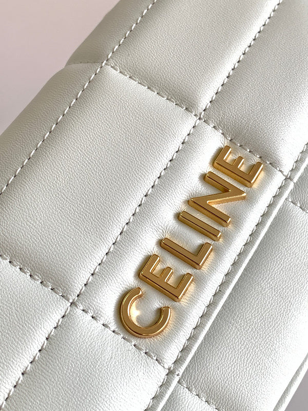 Glamy - COL Bags - 090