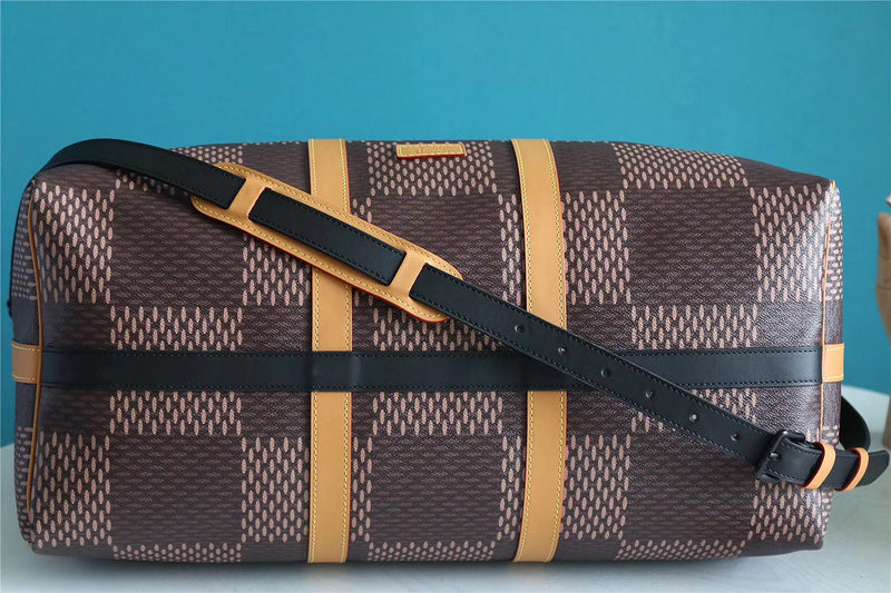 Glami Fashion Lu-Vi bags - 11290