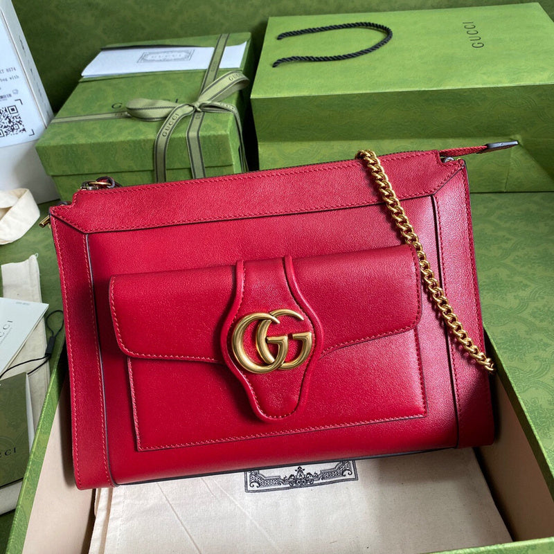 Satchel Bags - GCI Bags - 5959