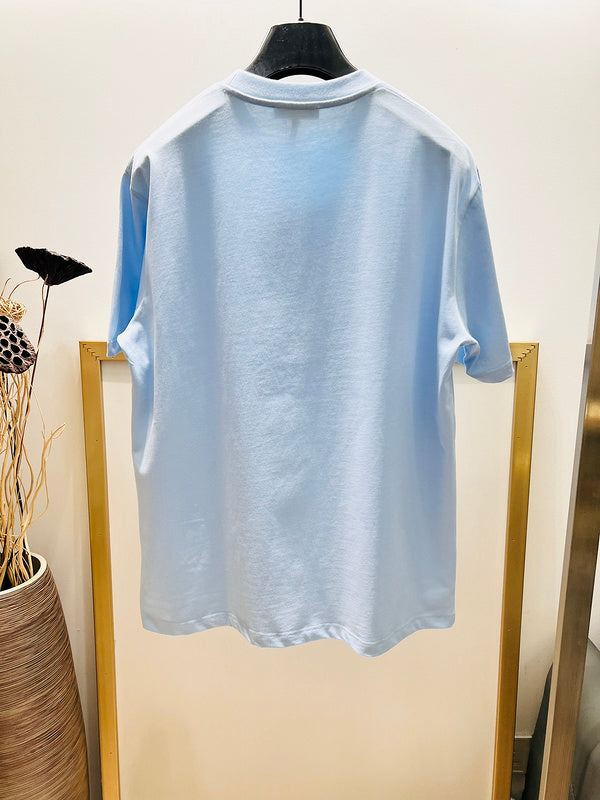 glami - Men T Shirts - 1000