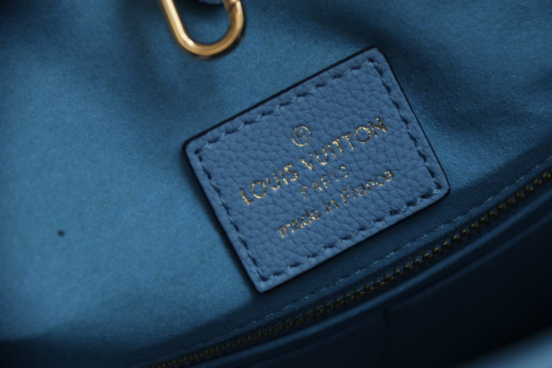 Glami Fashion Lu-Vi bags - 17600
