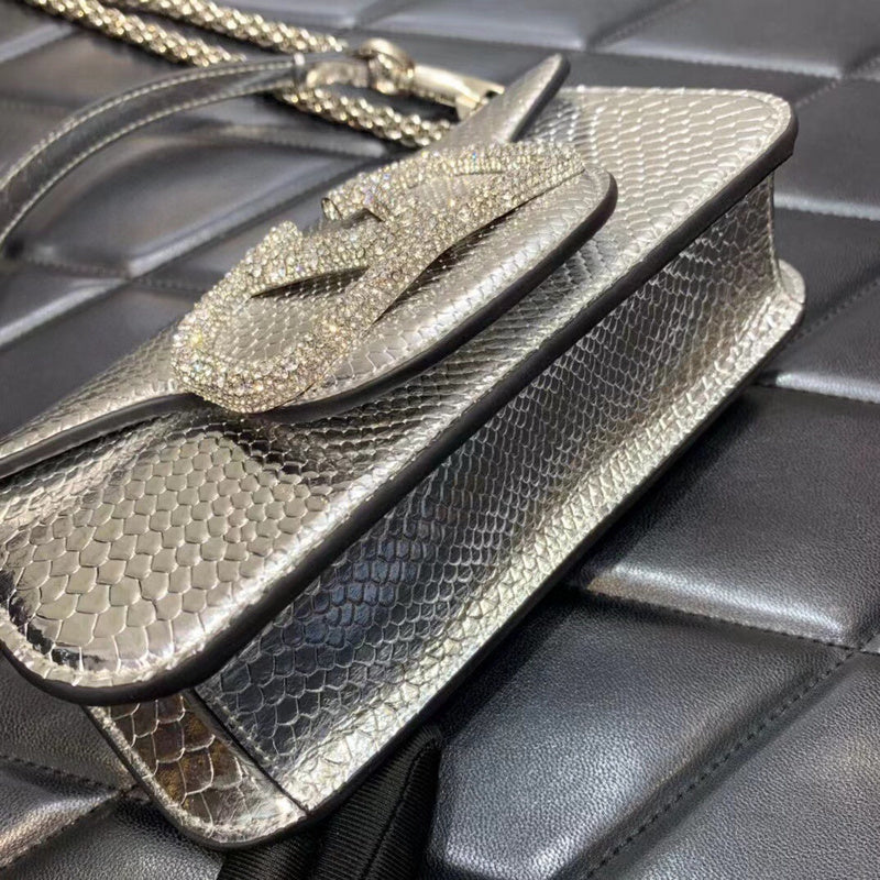 Glami Fashion - VLN Bags - 156