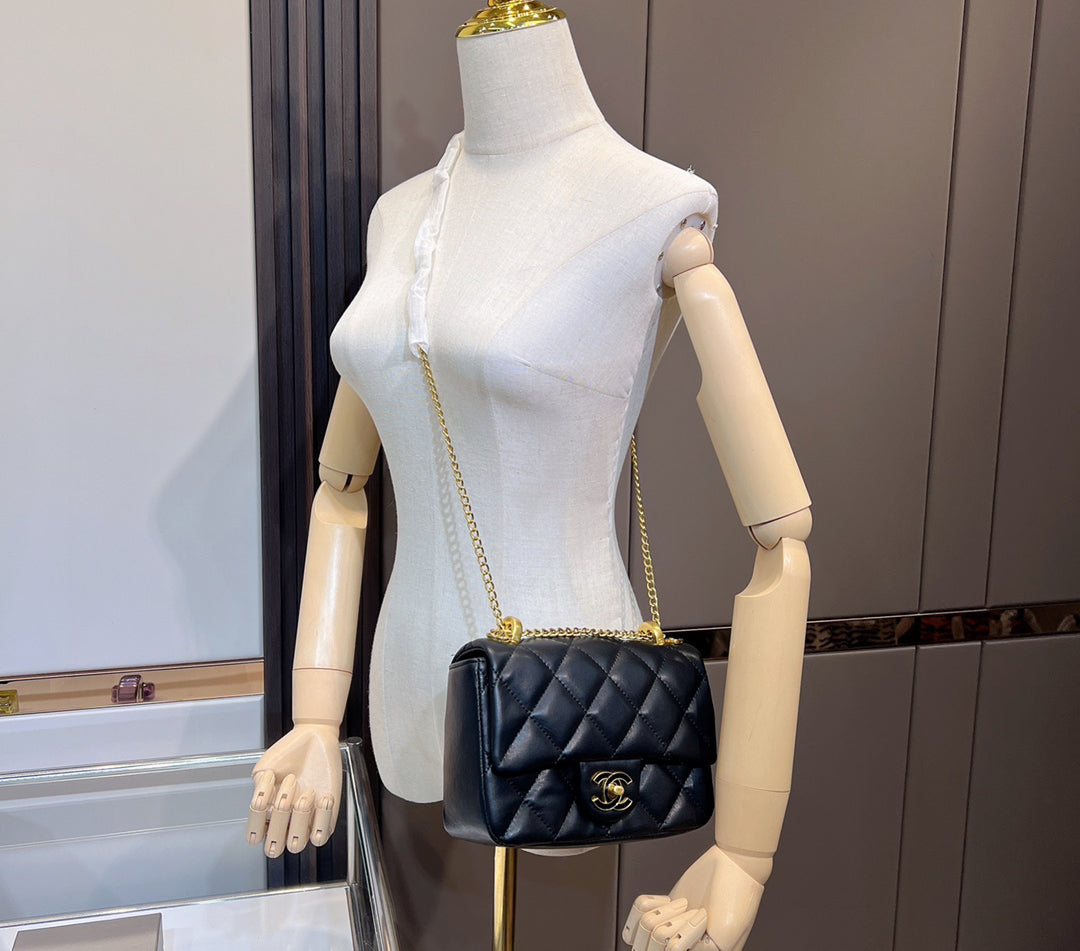 EN - New Arrival Bags CHL 318