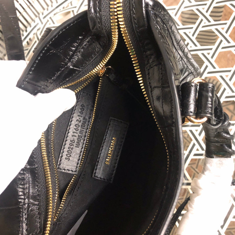 Satchel Bags - BGC Bags - 023