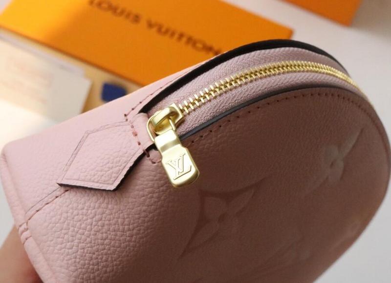 SAMC - LOV Bags - 2494