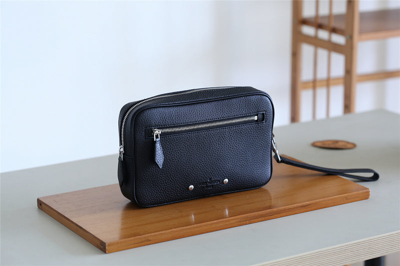 Glami Fashion Lu-Vi bags - 11103
