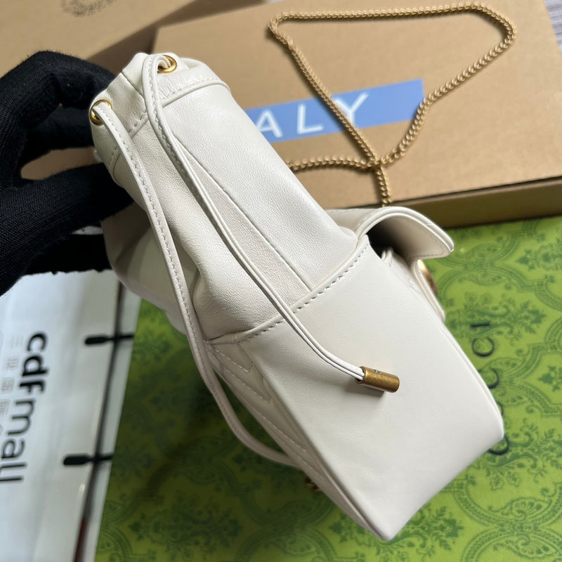 ELE - GG Bags - 296