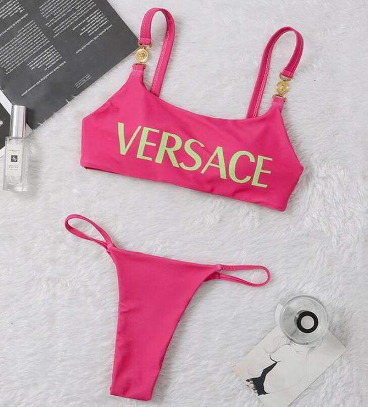 SAMC - Mix Swimsuits - 223
