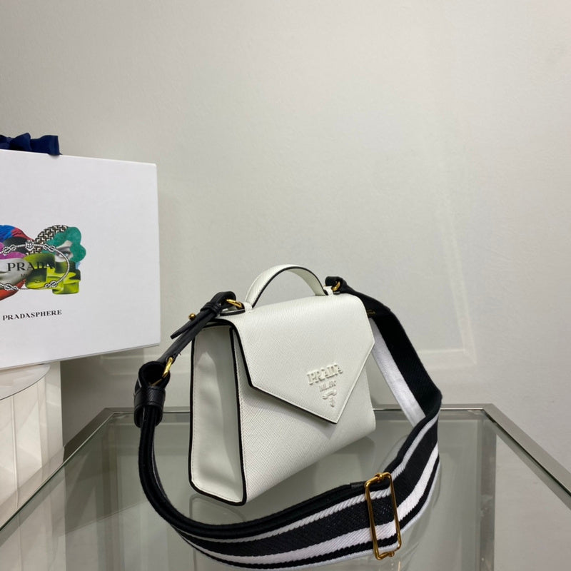 Glamy - PD Bags - 1565