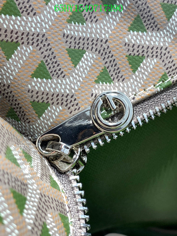 Satchel Bags - GOD Bags - 140