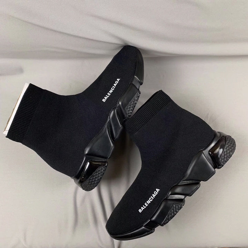 Satchel Bags - BGA Shoes - 1145