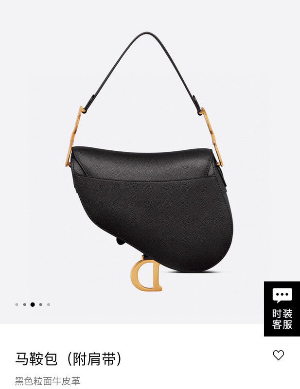 Glami - GLAMIr Bags - 1590