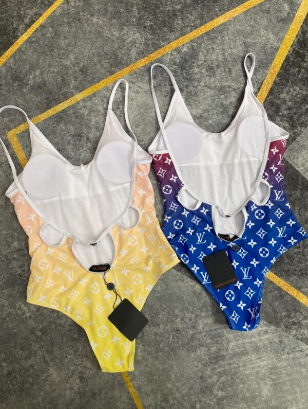 SAMC - Mix Swimsuits - 081