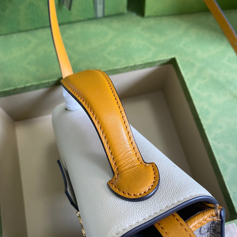 GUI2 Bags - Fashion Bags  970
