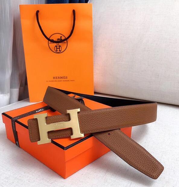 SAMC - Mix Belts - 472